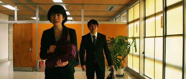 スクリーンショット4