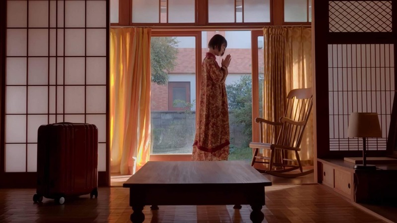 received_727264257868747