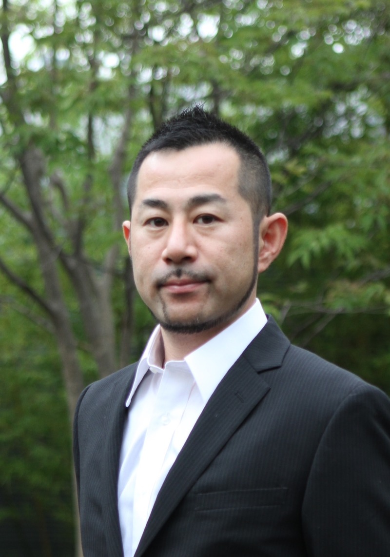 畠山理仁バストアップ