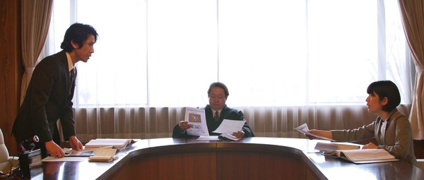 スクリーンショット2