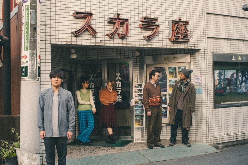 サブ1