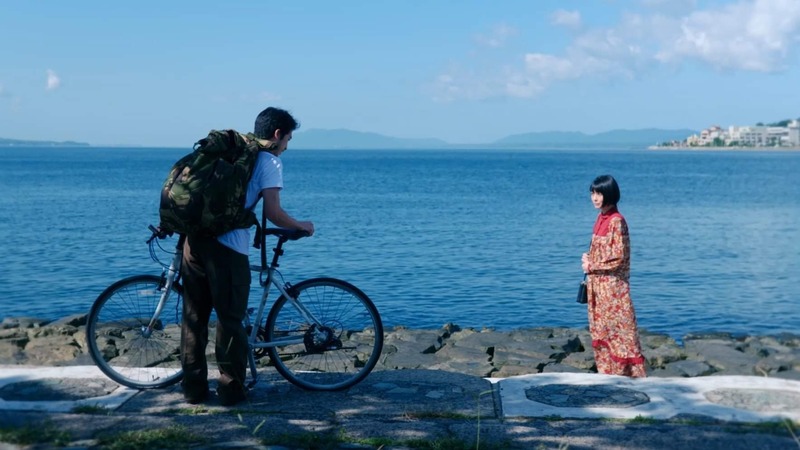 received_353133009439539