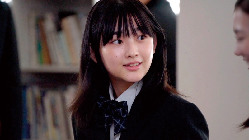 04佐月