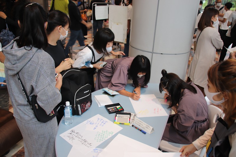 20200920162151_IMG_8327