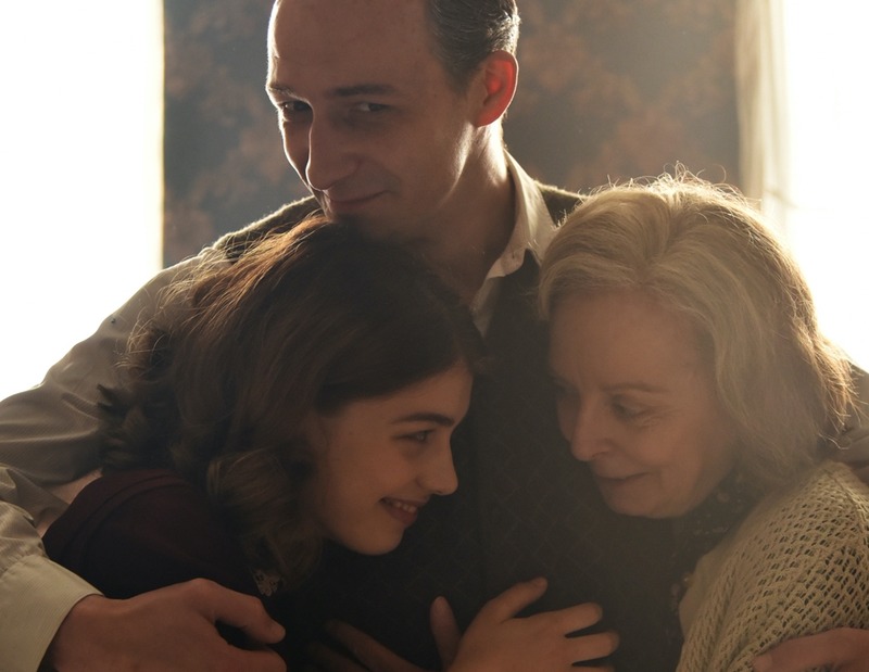 縺薙・荳也阜縺ｫ谿九＆繧後※_繝｡繧､繝ｳ繝ｻ繧ｵ繝也判蜒十sub5