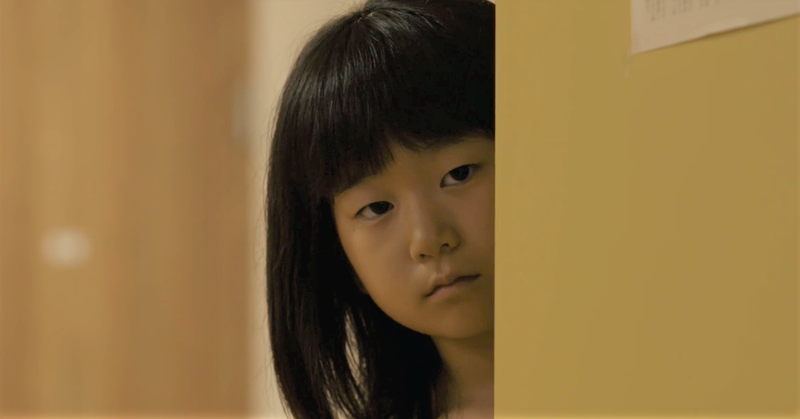 なんのちゃん_main