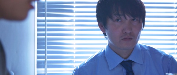 スクリーンショット39