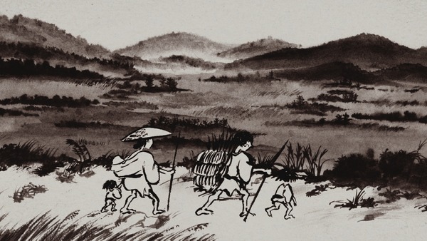 サブ2-20190223-04231747