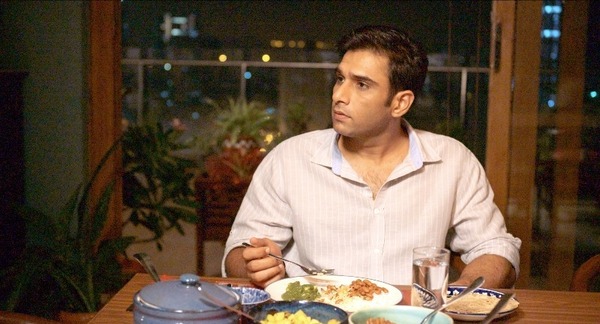 AnatanoNamae_sub7-800x432