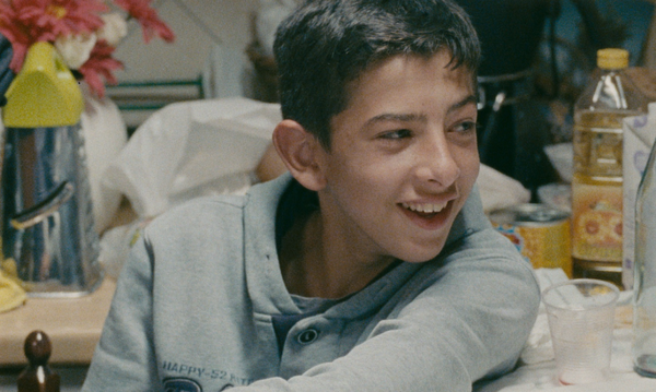 Screenshot_20190306-202235~2