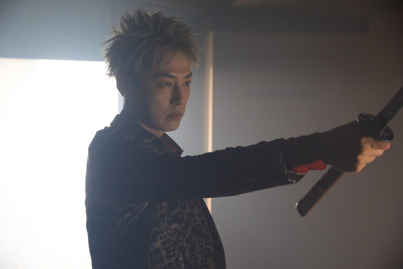 3福士誠治_038A0155