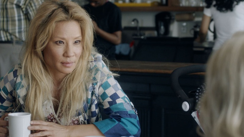 繝｡繧､繝ｳ繝ｻ繧ｵ繝暴sub2