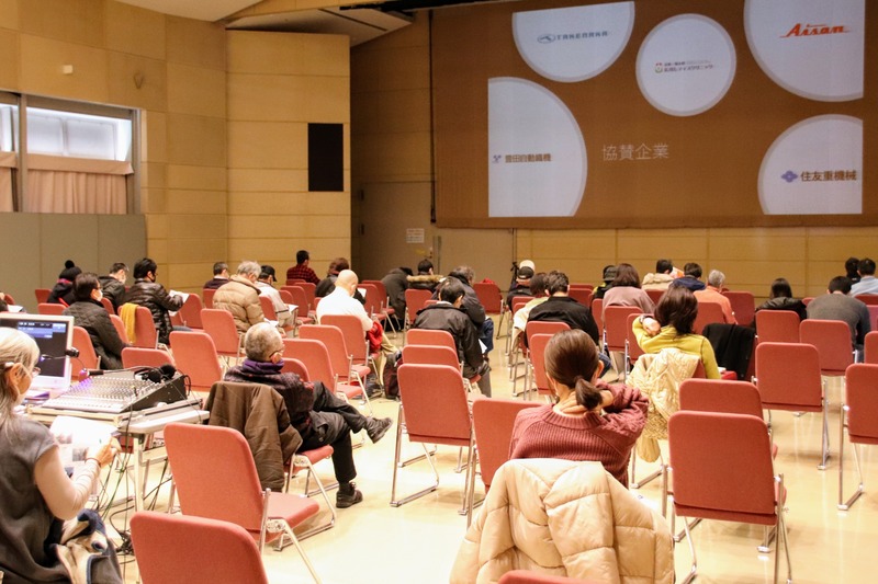 20210227143158_IMG_8888~2