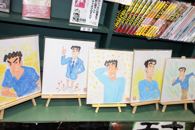 20201219174552_IMG_8761~2