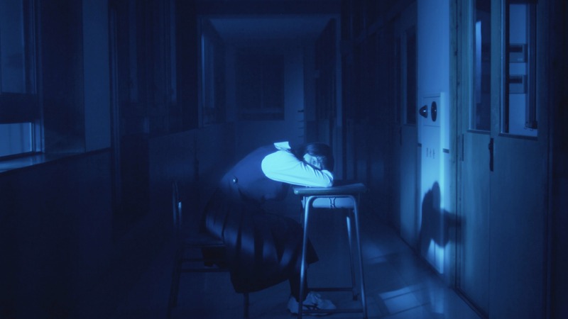 invisible_7