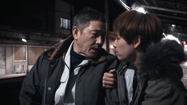 夜明けサブ1jpeg