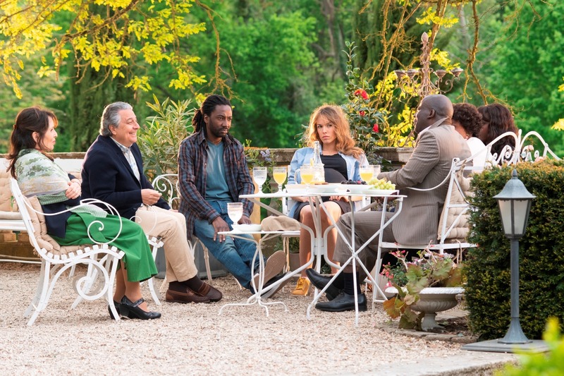 hanamuko encore main