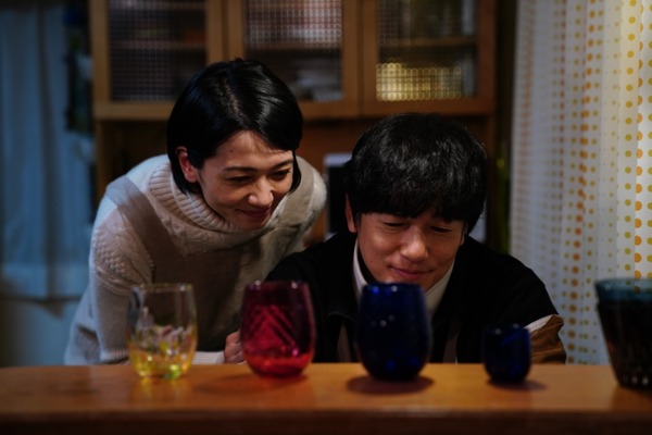 「こはく」サブ4 大