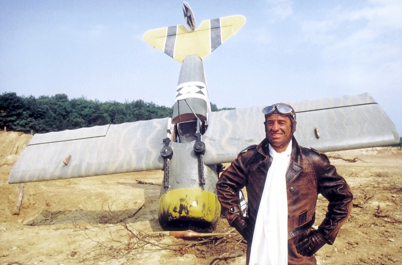 エースの中のエース(サブ1)