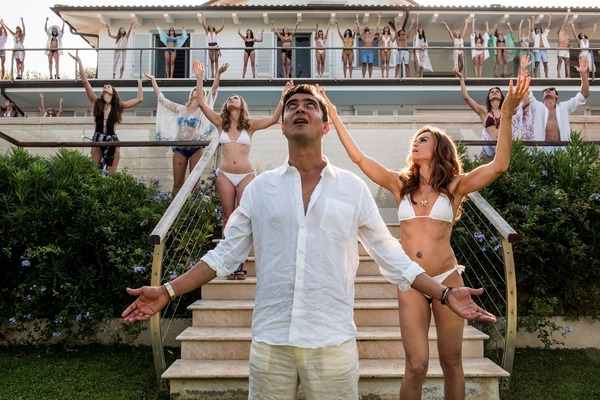 LORO  欲望のイタリア_still sub3