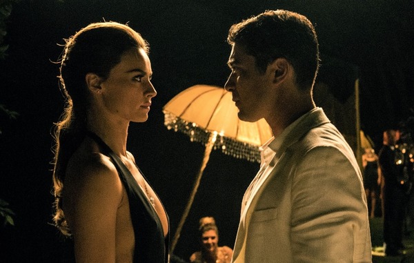 LORO  欲望のイタリア_still sub2