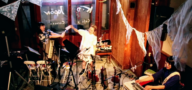 Capture+_2020-09-29-21-14-01~2