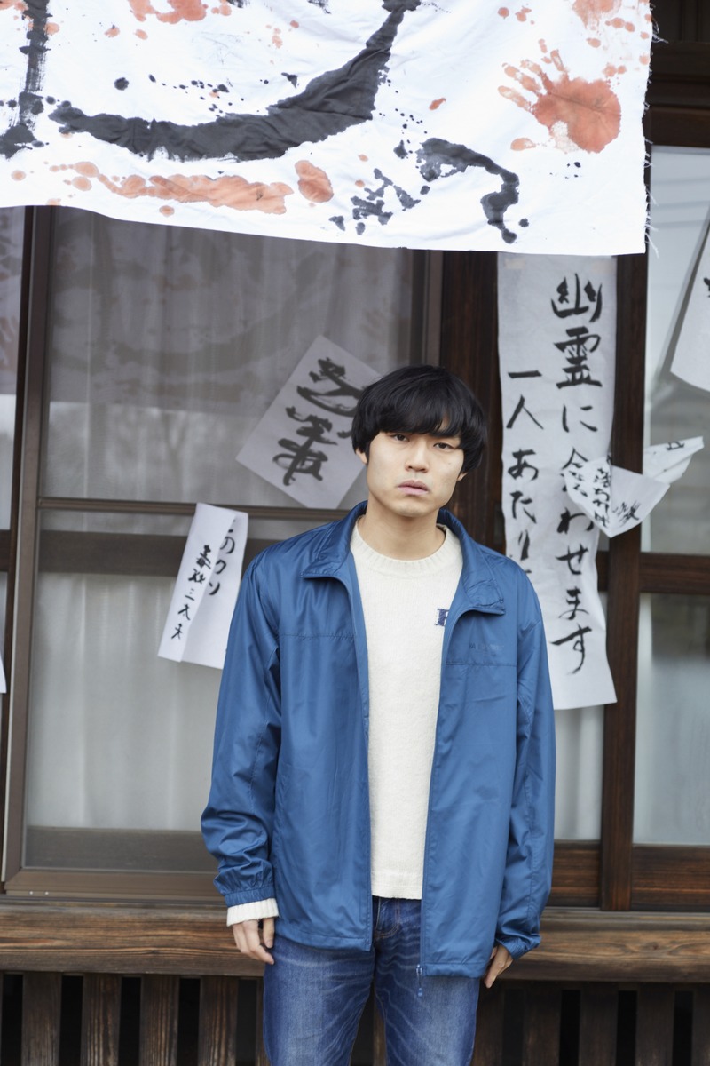 chara02_kengo