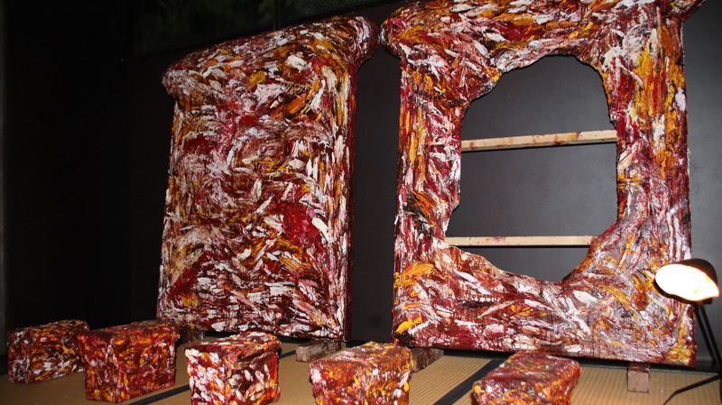 20230513204423_IMG_3227