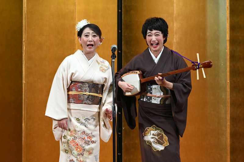 7_0211_友近、余 貴美子