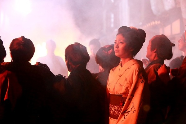 wachigaiya_sub9_MG_0777-20181204-202228922-800x533