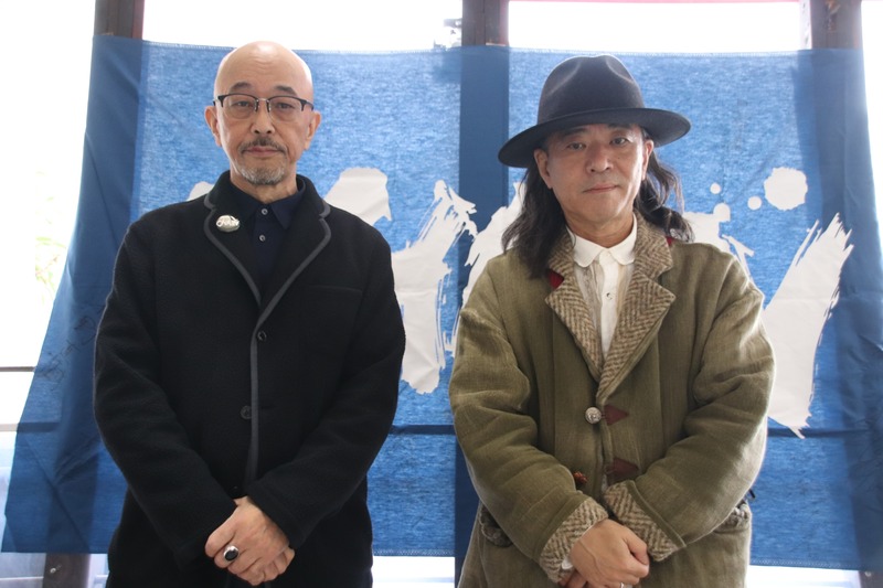 20211219130303_IMG_9569