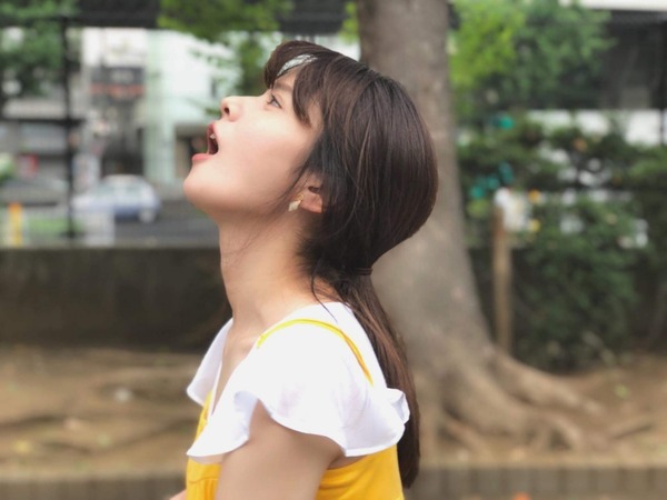 received_2392520137447207