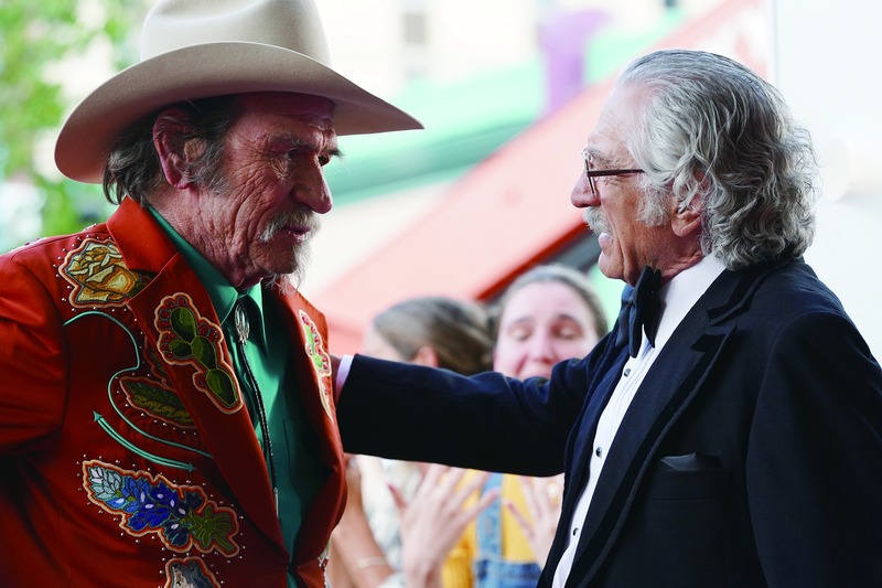 kei_TCT_D16_071319_UC_1342