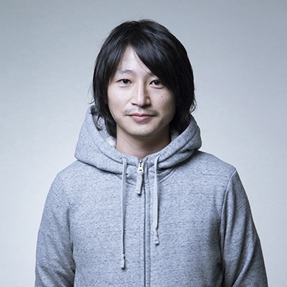 yabushita