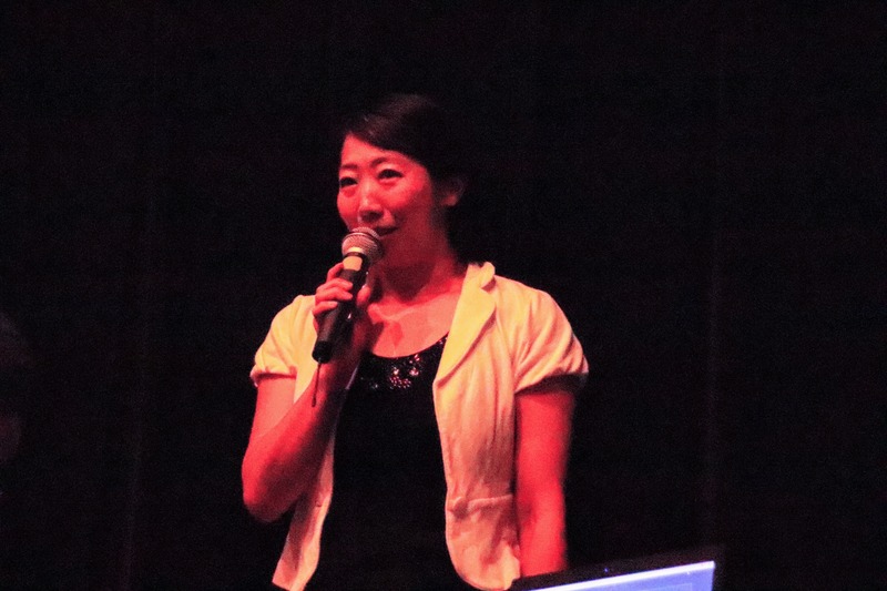 20200822115100_IMG_8184~2