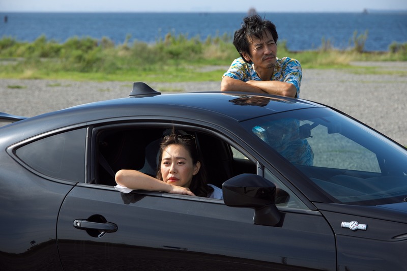 6夏井世以子、津田寛治_038A0333