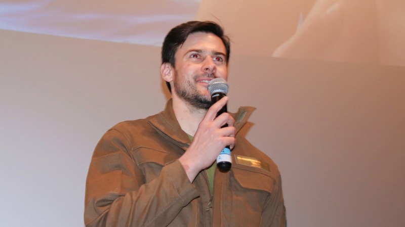 IMG_20240210_123002