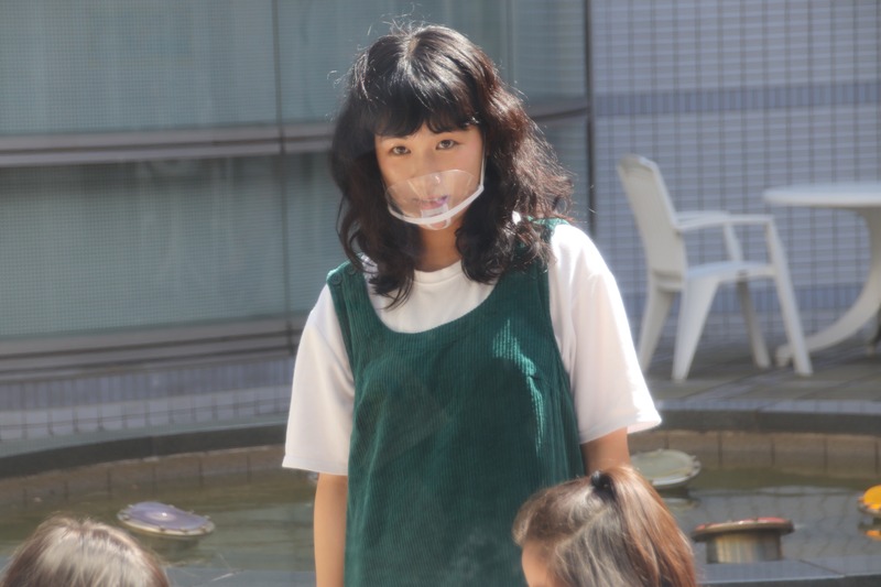 20200919125832_IMG_8283~2