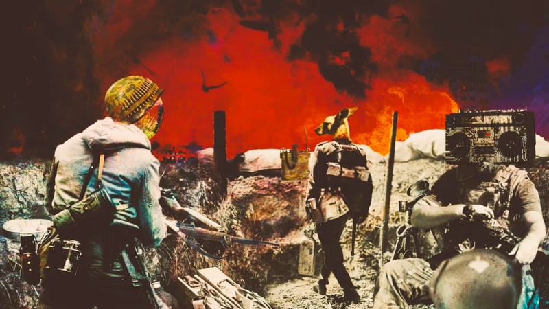 1742790618-hI2PHmlZtKWirdgsFQn05f9D