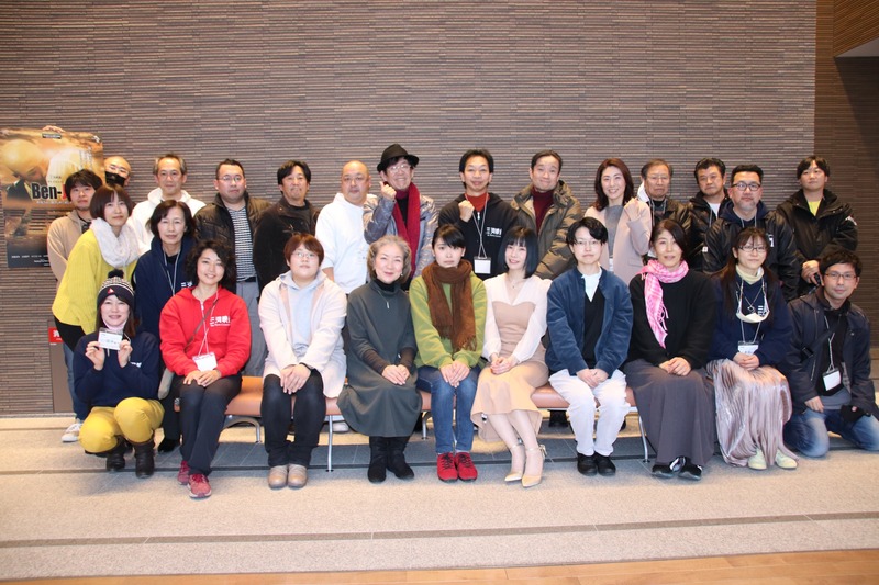 20220123155607_IMG_9664