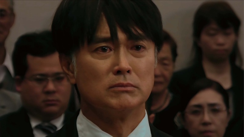 時の行路 場面写真-05_page-0001