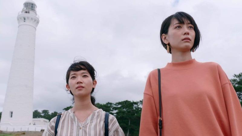 received_370870917286036