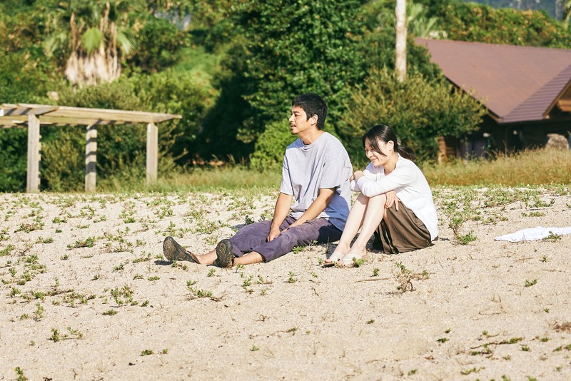 [とべない風船」サブ4