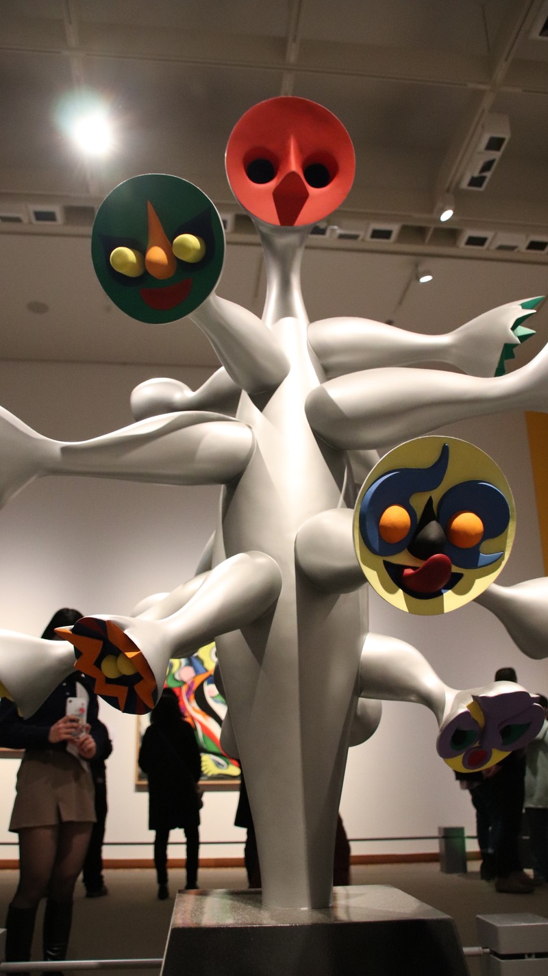 20230205135043_IMG_2065