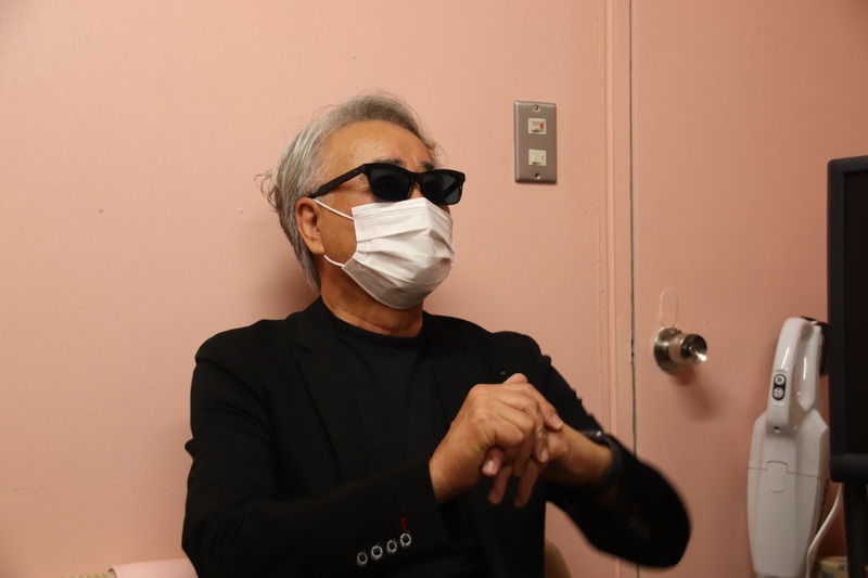 20200913111228_IMG_8218