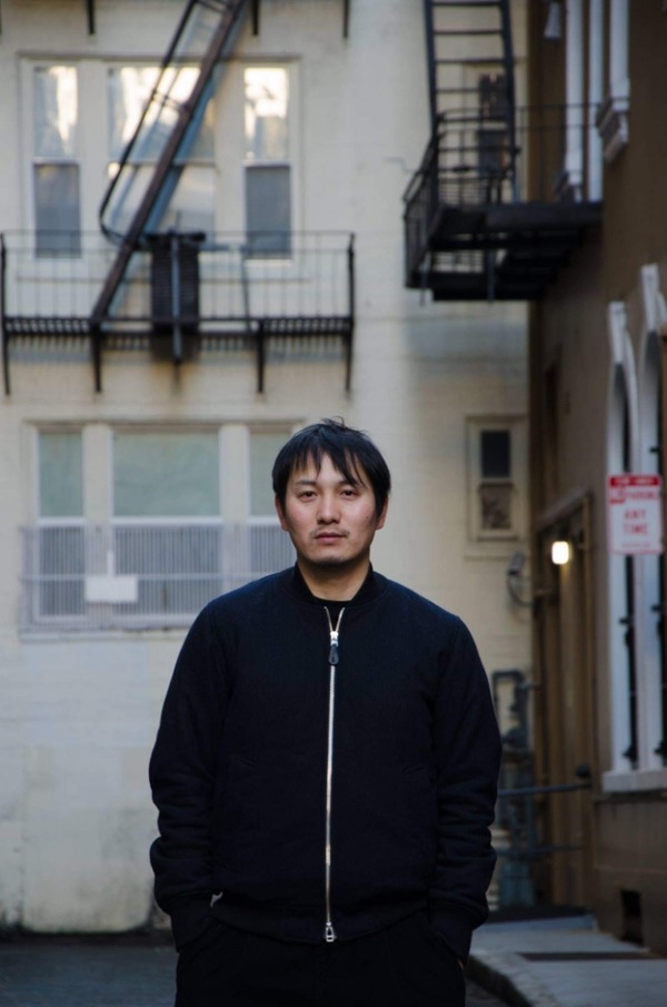 received_2205465016373656