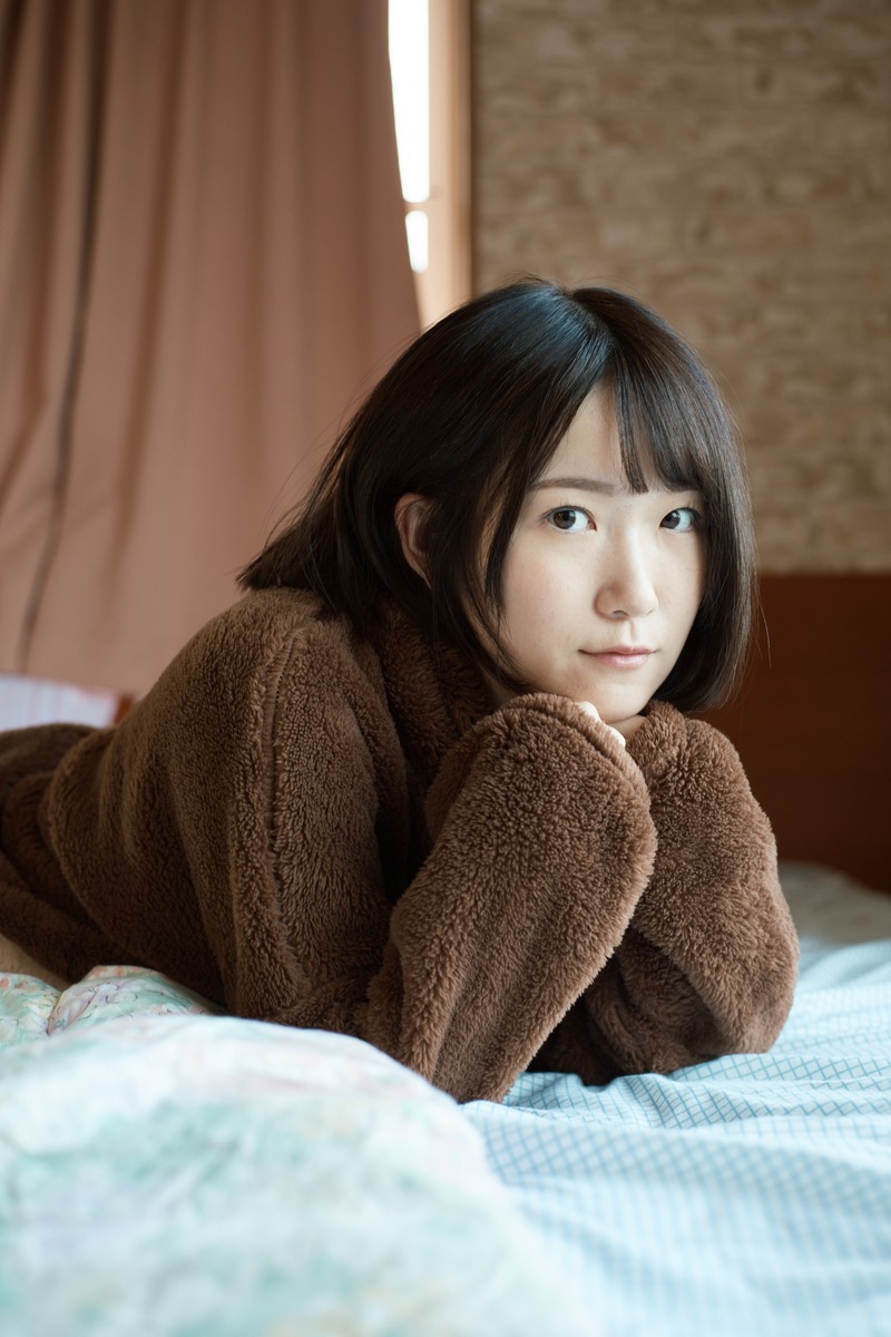 chara04_kana