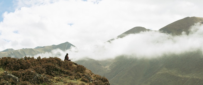 縺昴・莉・other 22