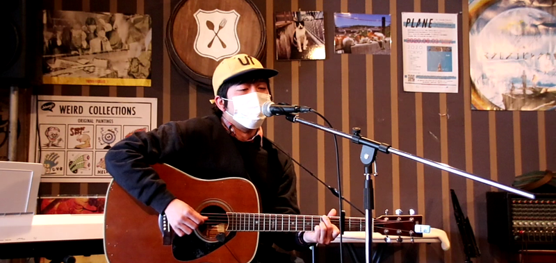 Screenshot_20210131-195156