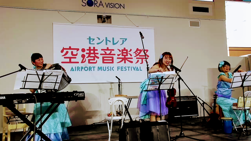 Screenshot_20210316-012315~2